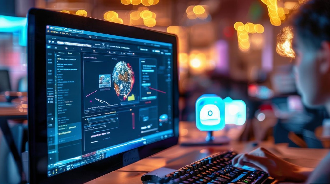 视频号如何发布内容？作品有收入吗？