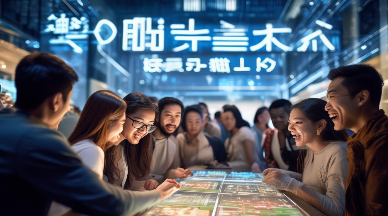 电商人群包如何导到千川？