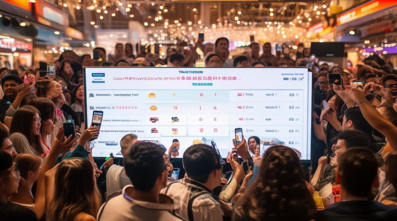 拼多多砍价最低要多少人