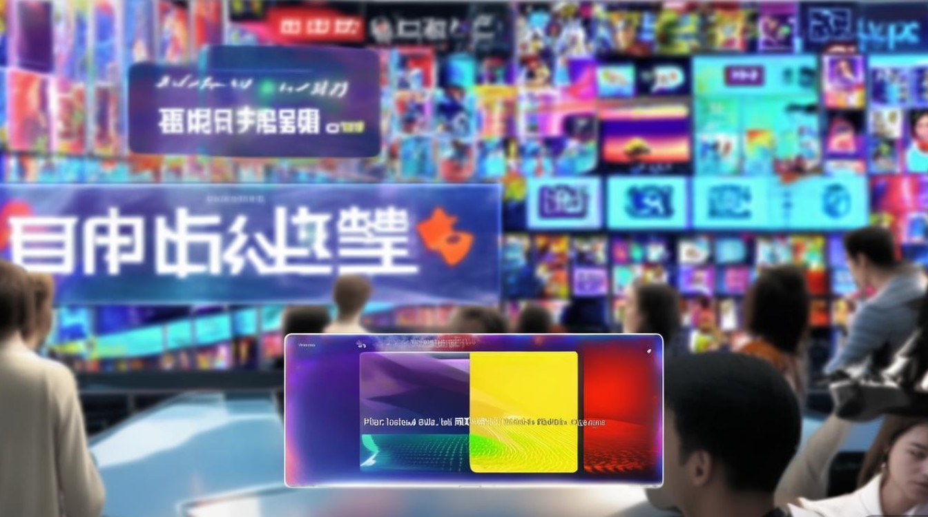 卡密购买网站 - 刷粉丝网站