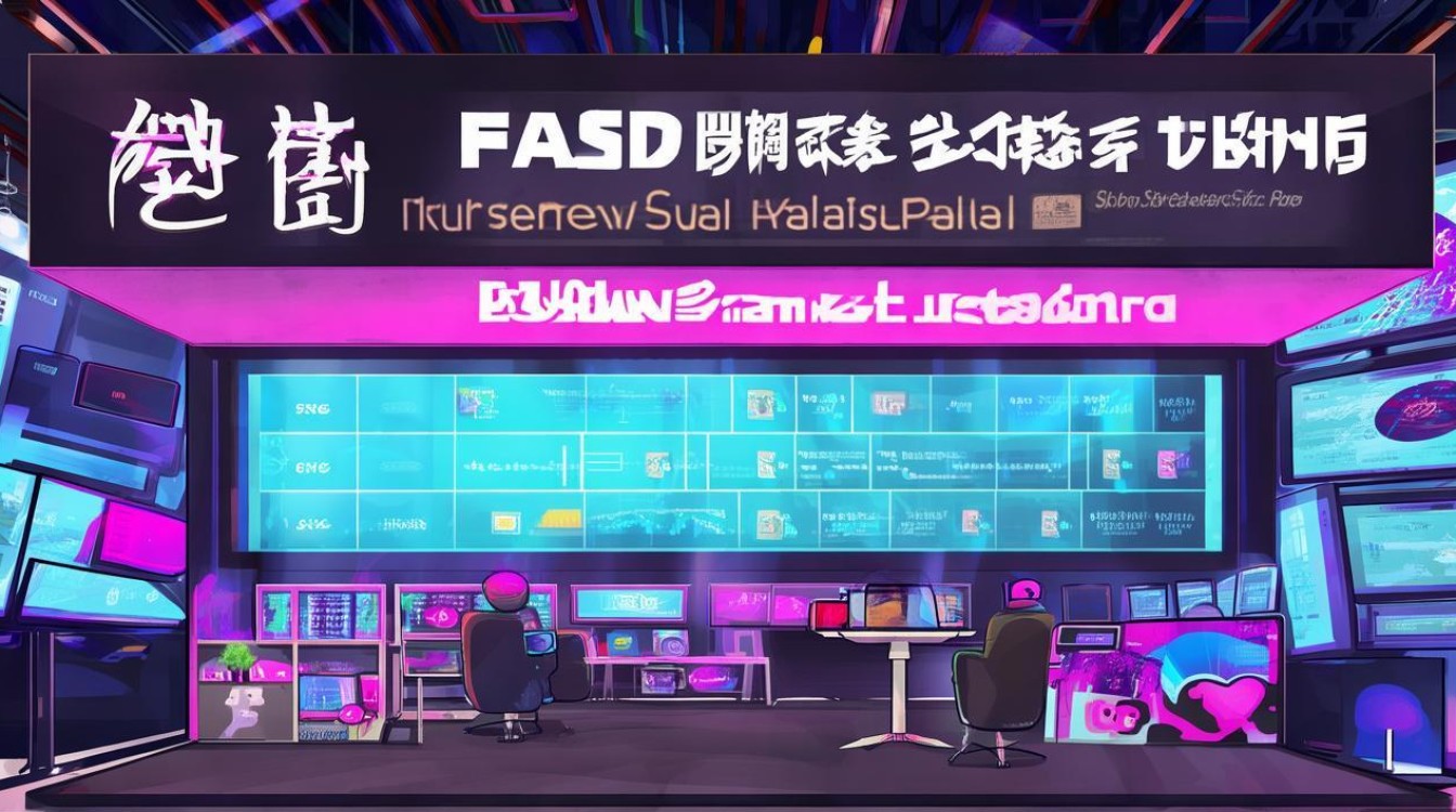 快手买点赞自助平台,快手达人带货数据哪里查