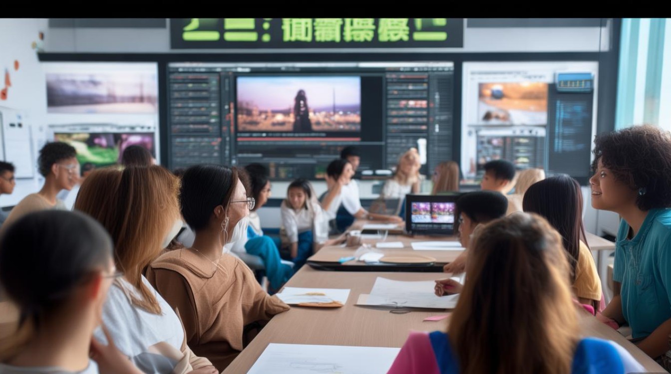 如何学习千川短视频？