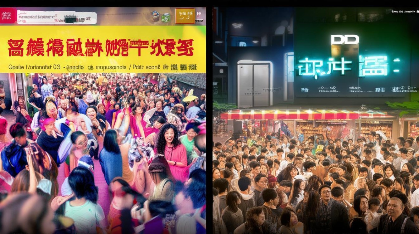 小红书与拼多多流量对比,哪个平台用户活跃度更高? 小红书与拼多多流量对比,哪个平台用户活跃度更高?