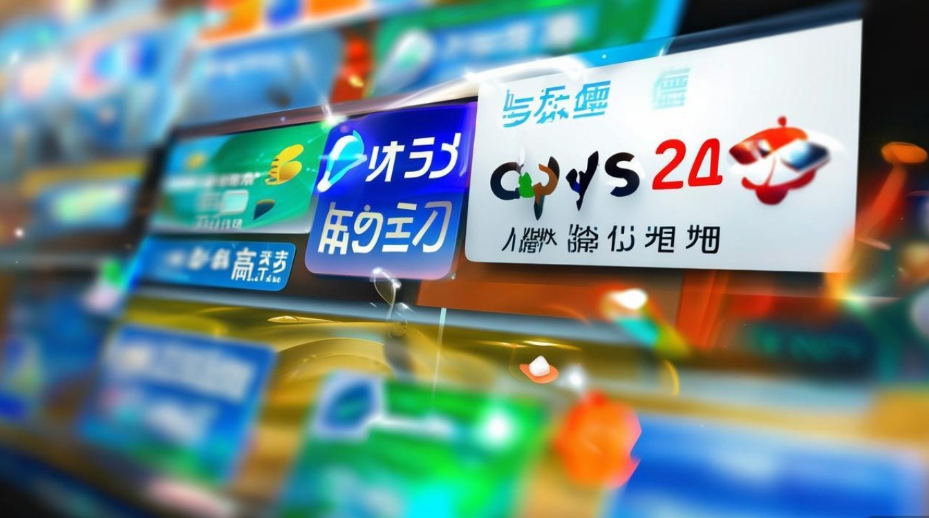 dy赞自助推广下单网址-KS业务24小时点赞自助服务自助网址便宜