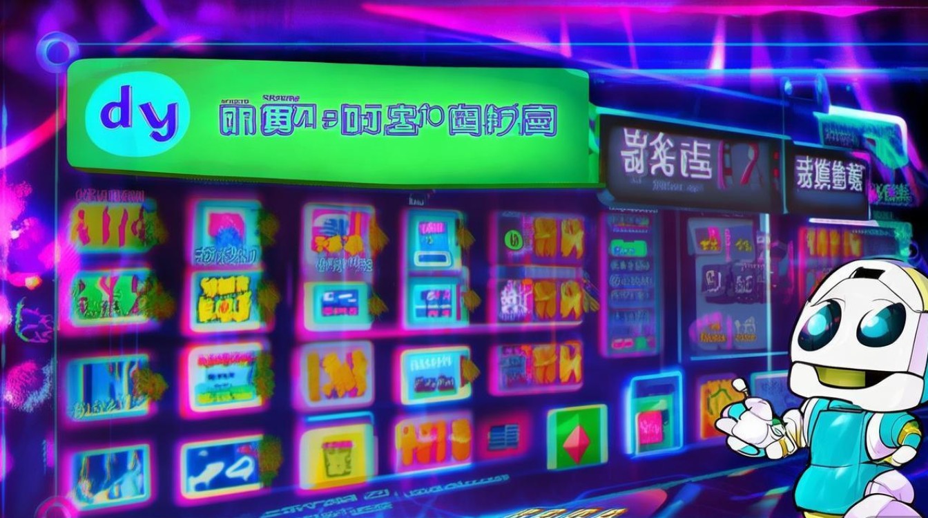 dy赞自助推广下单网址-KS业务24小时点赞自助服务自助网址便宜