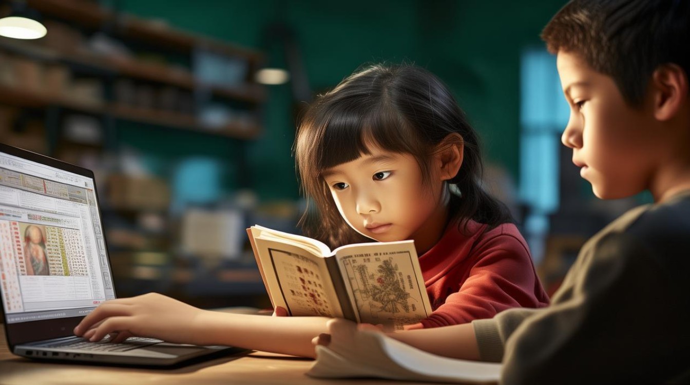 语文和英语怎么学习