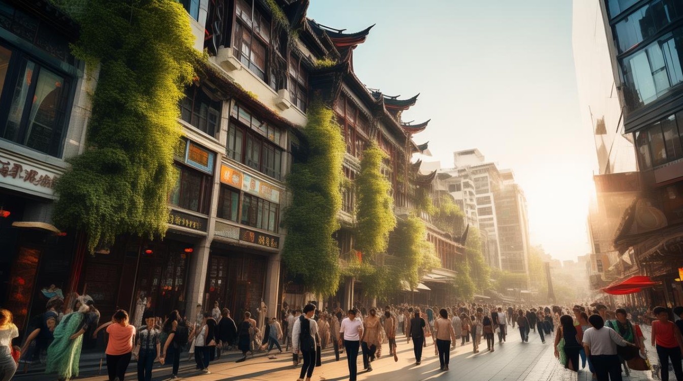 南宁的协成在哪里