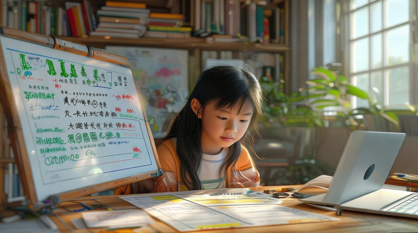 郑怎么拼音学习计划