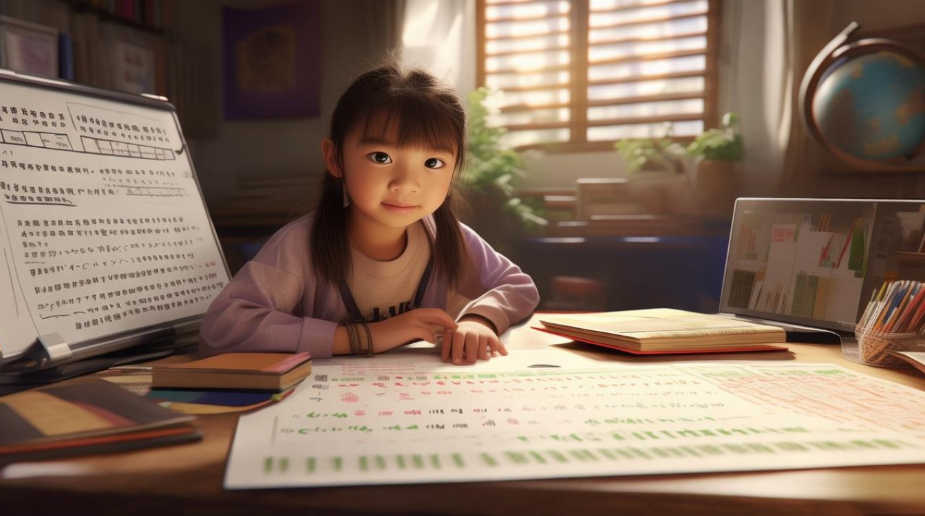 郑怎么拼音学习计划