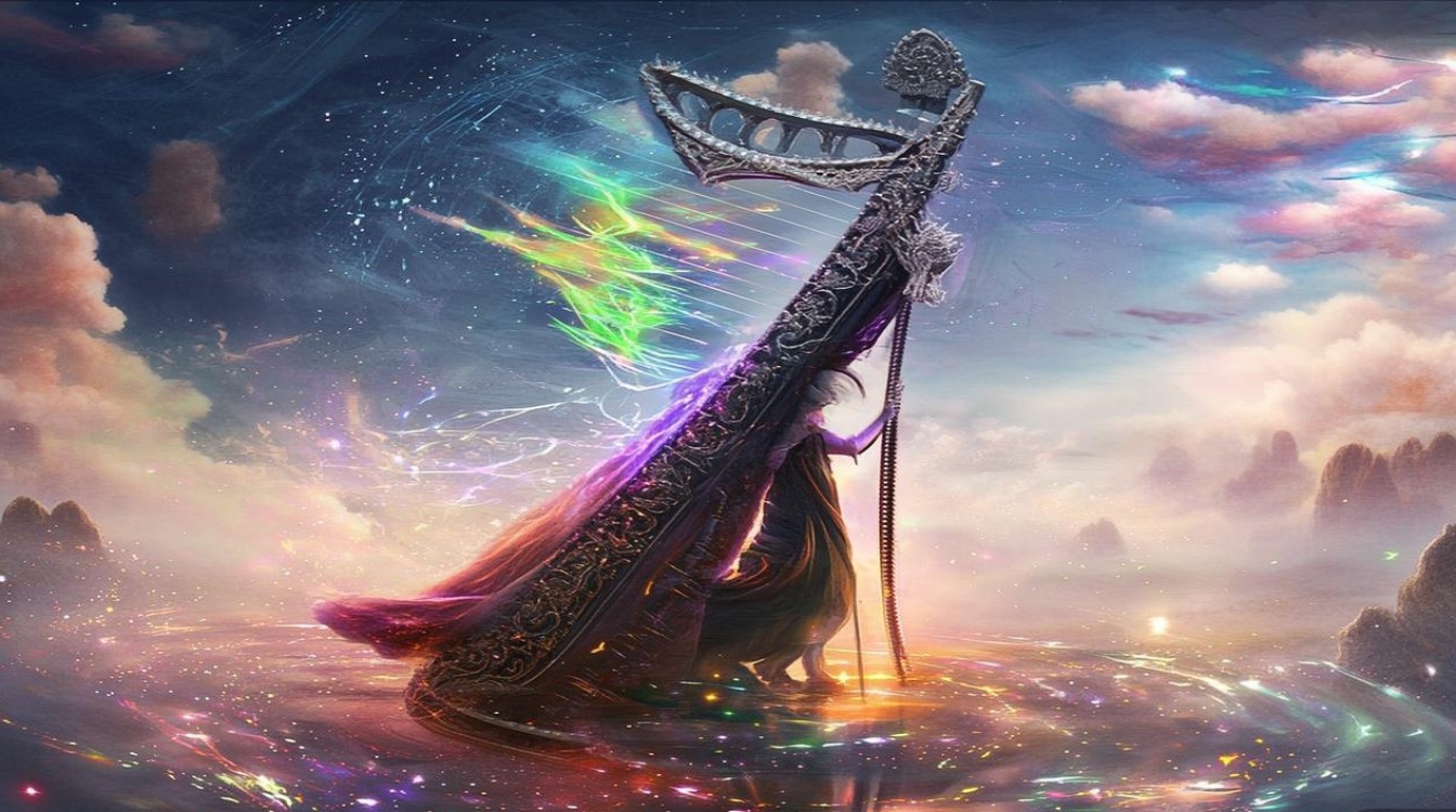 神曲《没出息》更新