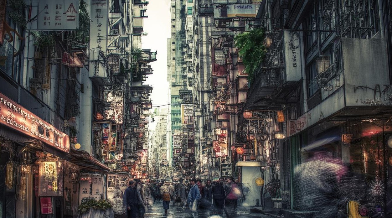 跨境电商服务站怎么做营销