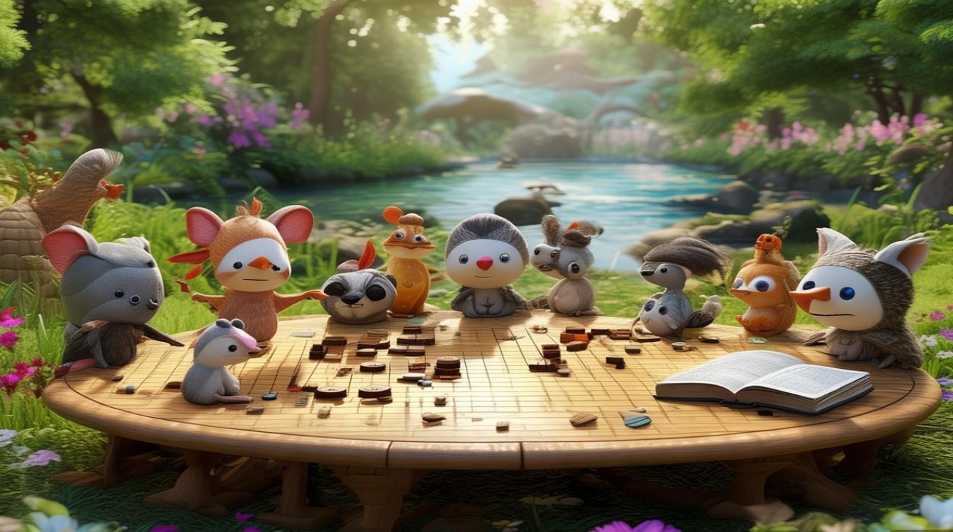 围棋怎么玩不用学习