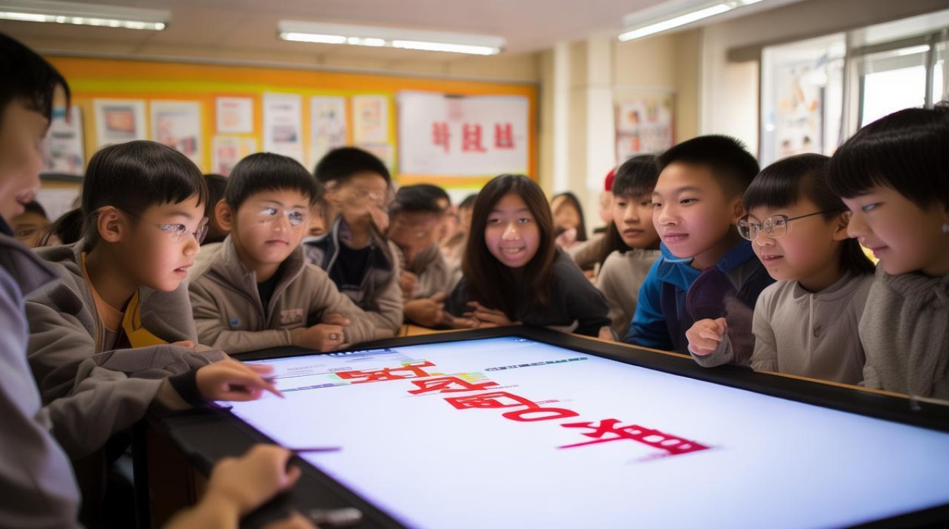 学习强国怎么用启蒙