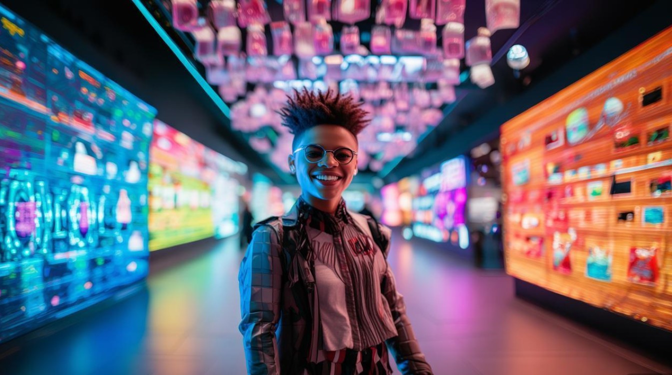 影响力大达人怎么做电商 影响力大达人怎么做电商