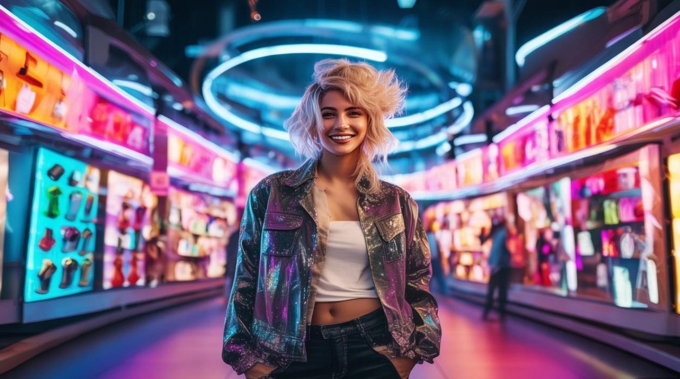 影响力大达人怎么做电商 影响力大达人怎么做电商