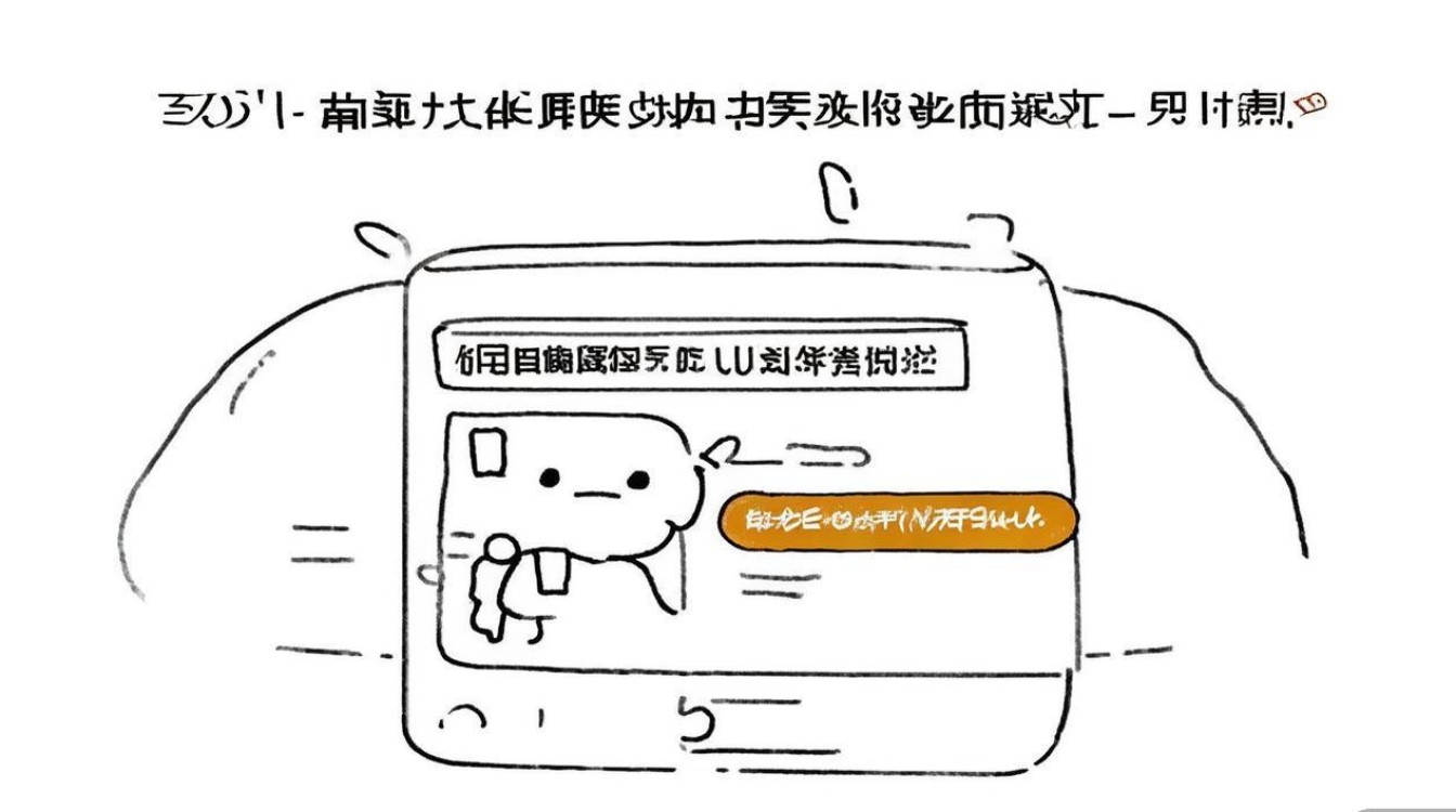 微信视屏号怎么关掉