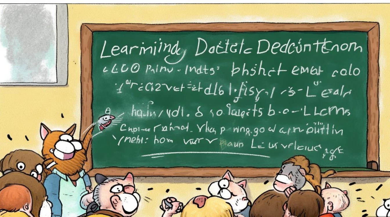 学习减分怎么搞