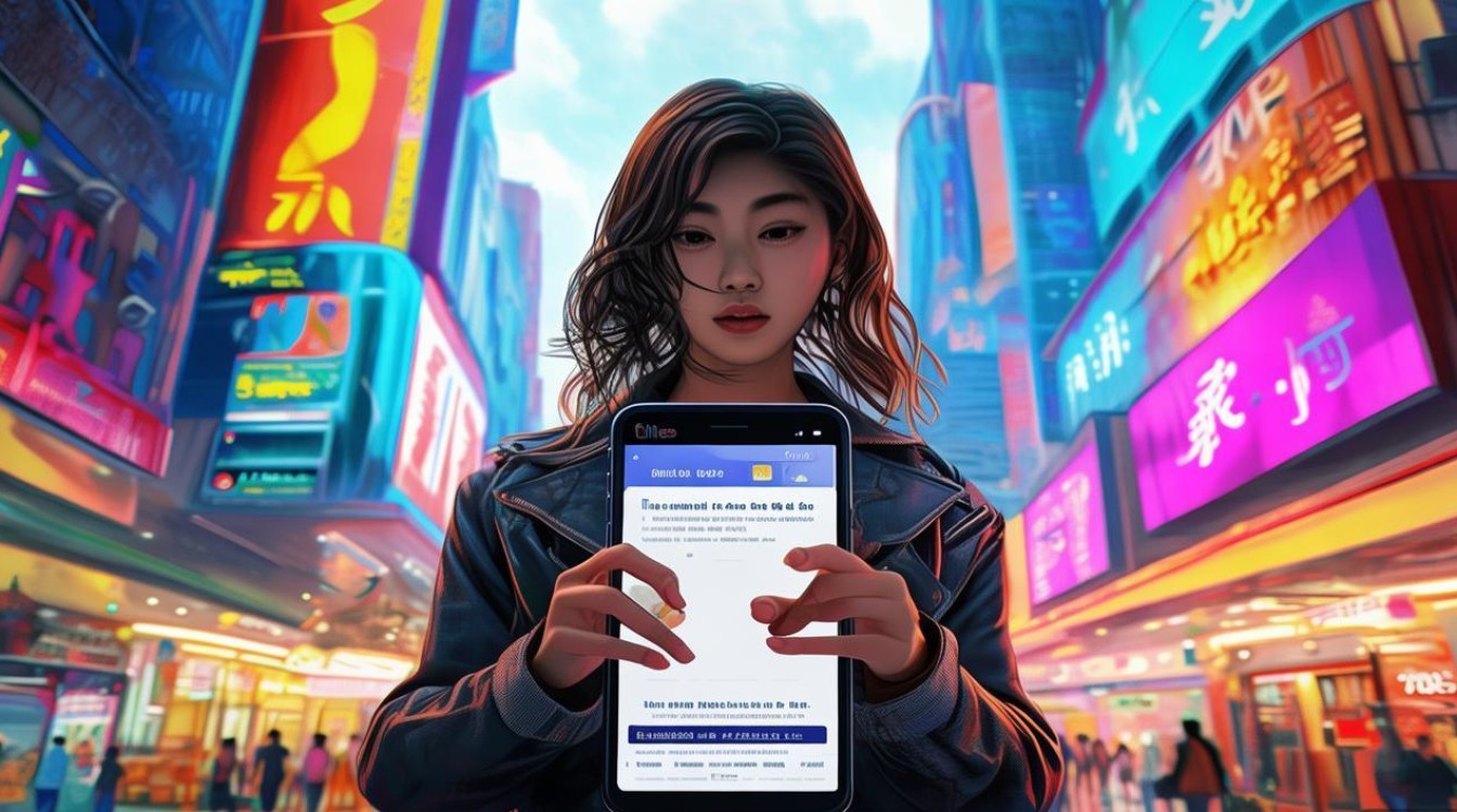 在小红书如何弄小号