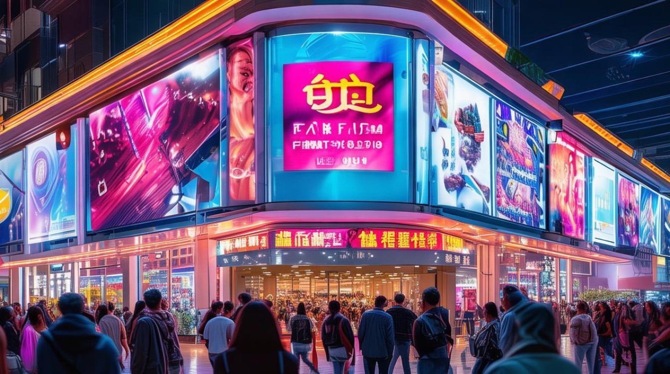 新店铺巨量千川如何投放？