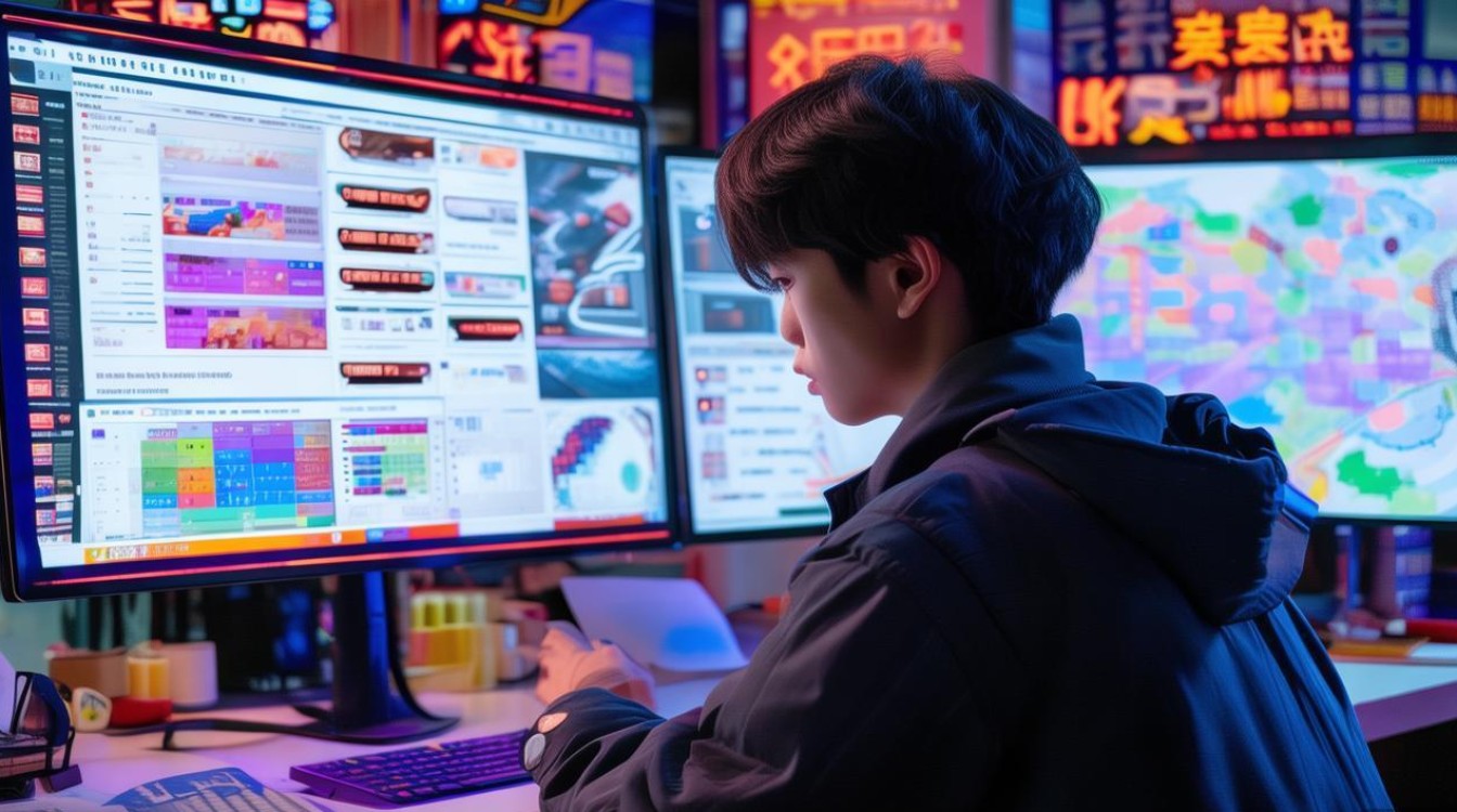 小红书如何高效寻找对标内容？实用技巧解析