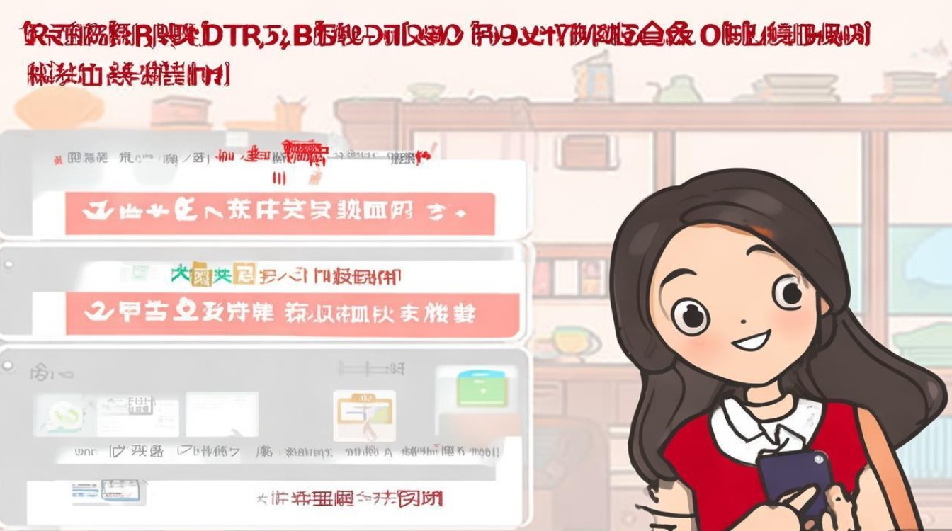 小红书如何绑定快递单号？