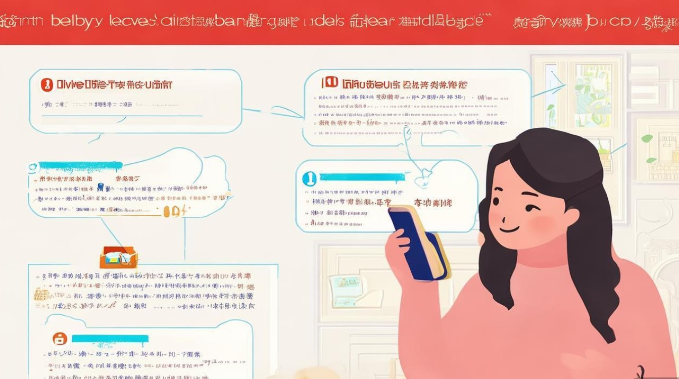小红书如何绑定快递单号？