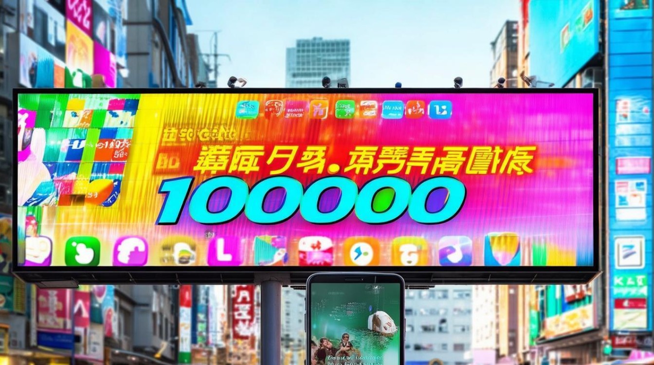 免费领10000播放量快手,快手10000播放量免费领取