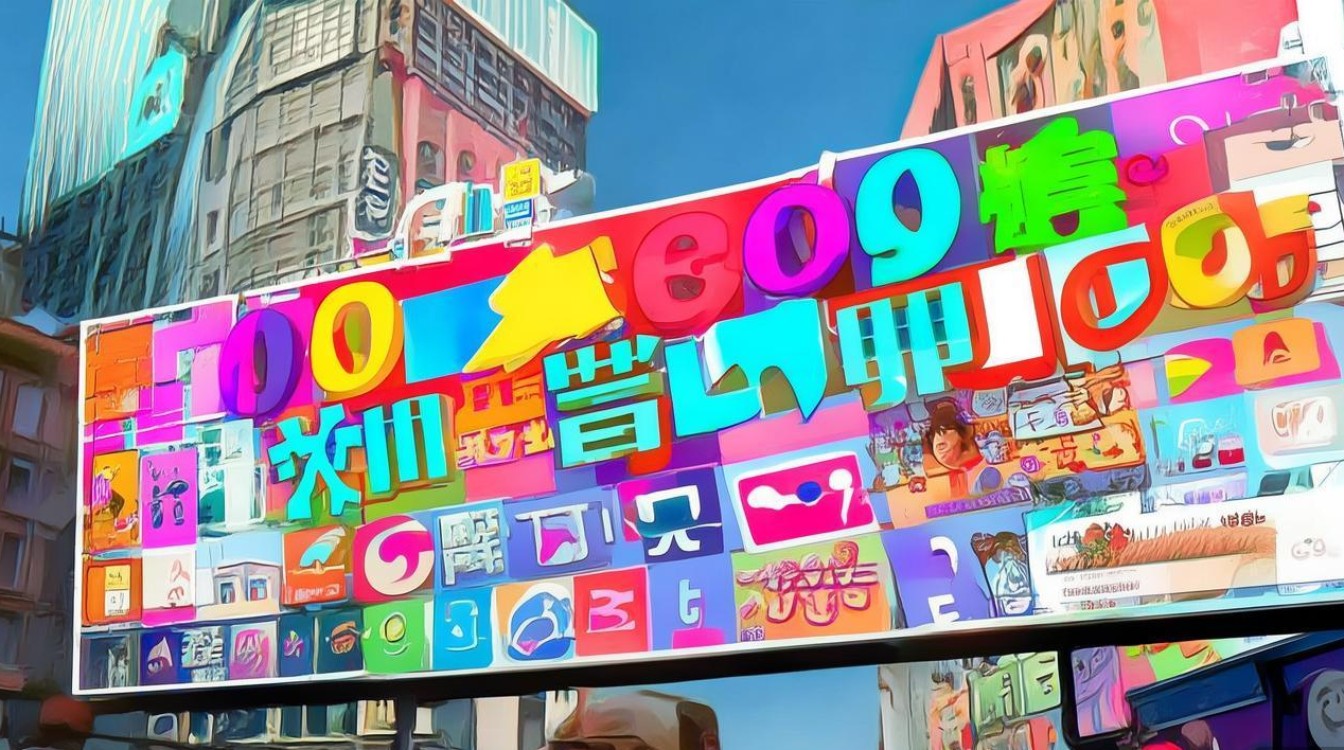 免费领10000播放量快手,快手10000播放量免费领取