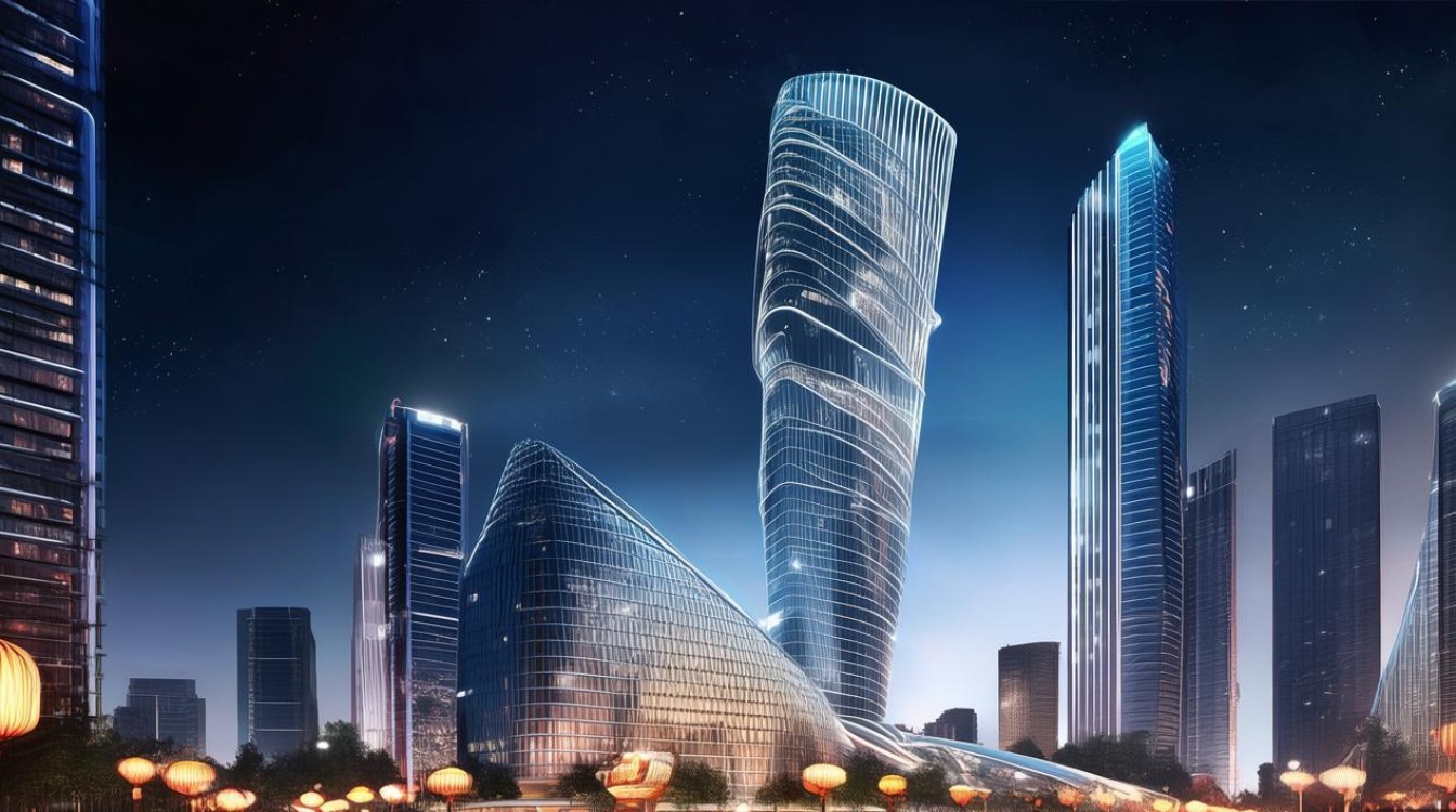 思特奇在太原什么地方