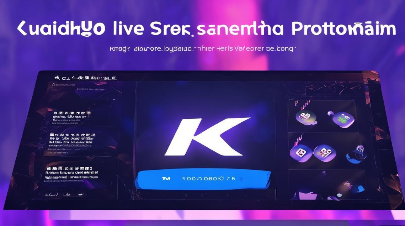 ks在线点赞平台超低价-快手直播自助推广下单平台