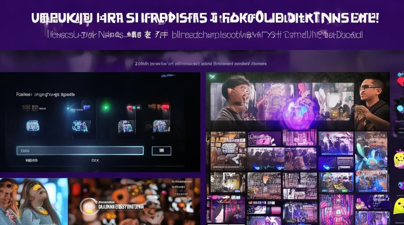 ks在线点赞平台超低价-快手直播自助推广下单平台
