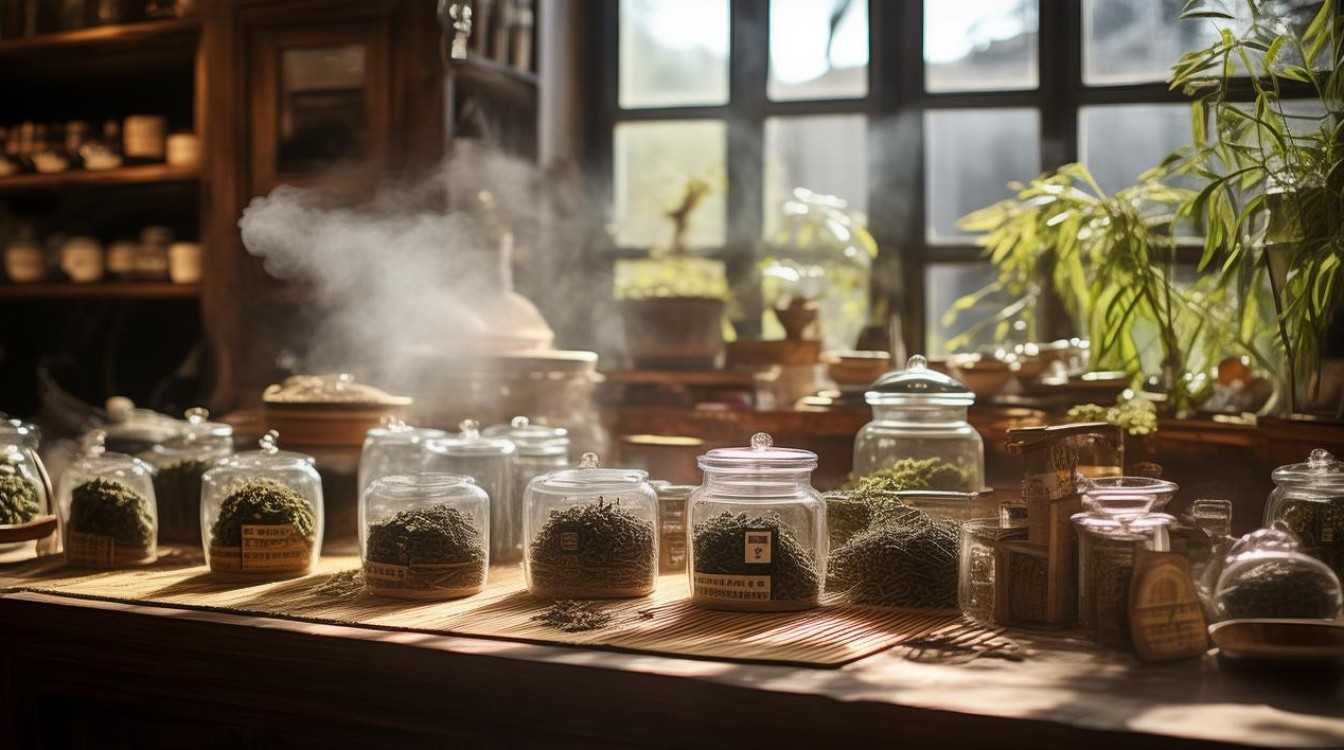 电商茶叶店详情图怎么做