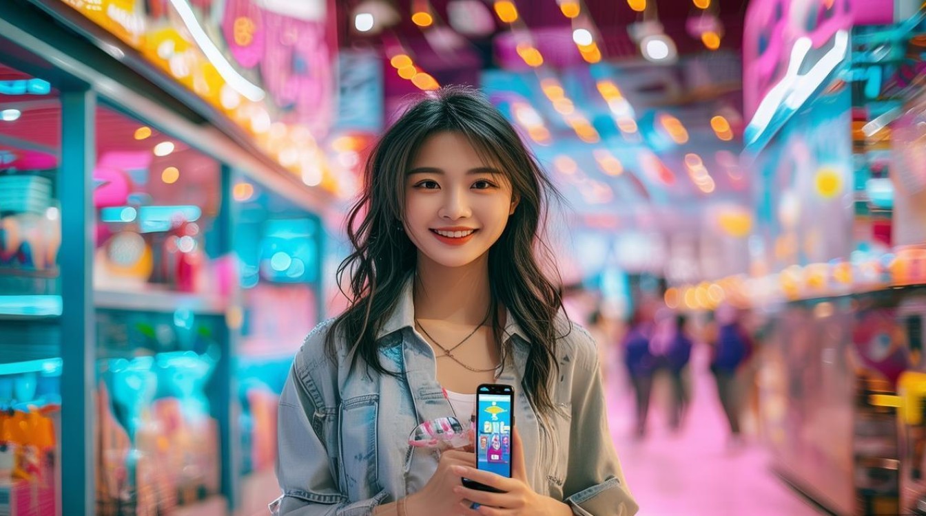 抖音怎么做电商带货的 抖音怎么做电商带货的