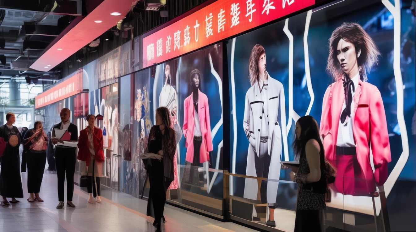 广州服装店怎么做电商的