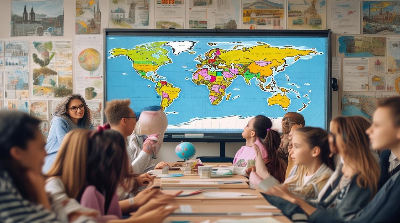 怎么学习地理文综 怎么学习地理文综