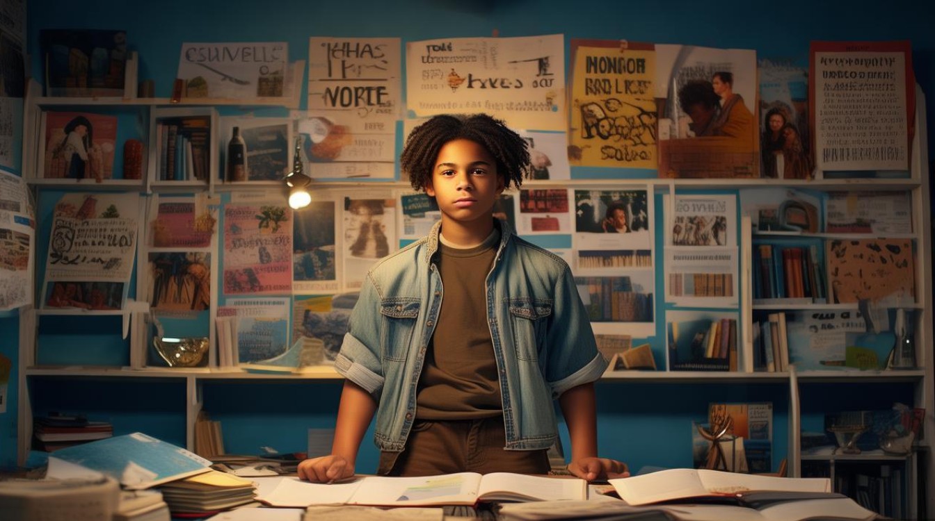 怎么提升学习信心