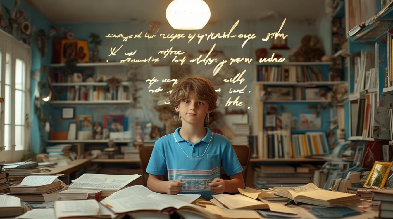 怎么提升学习信心