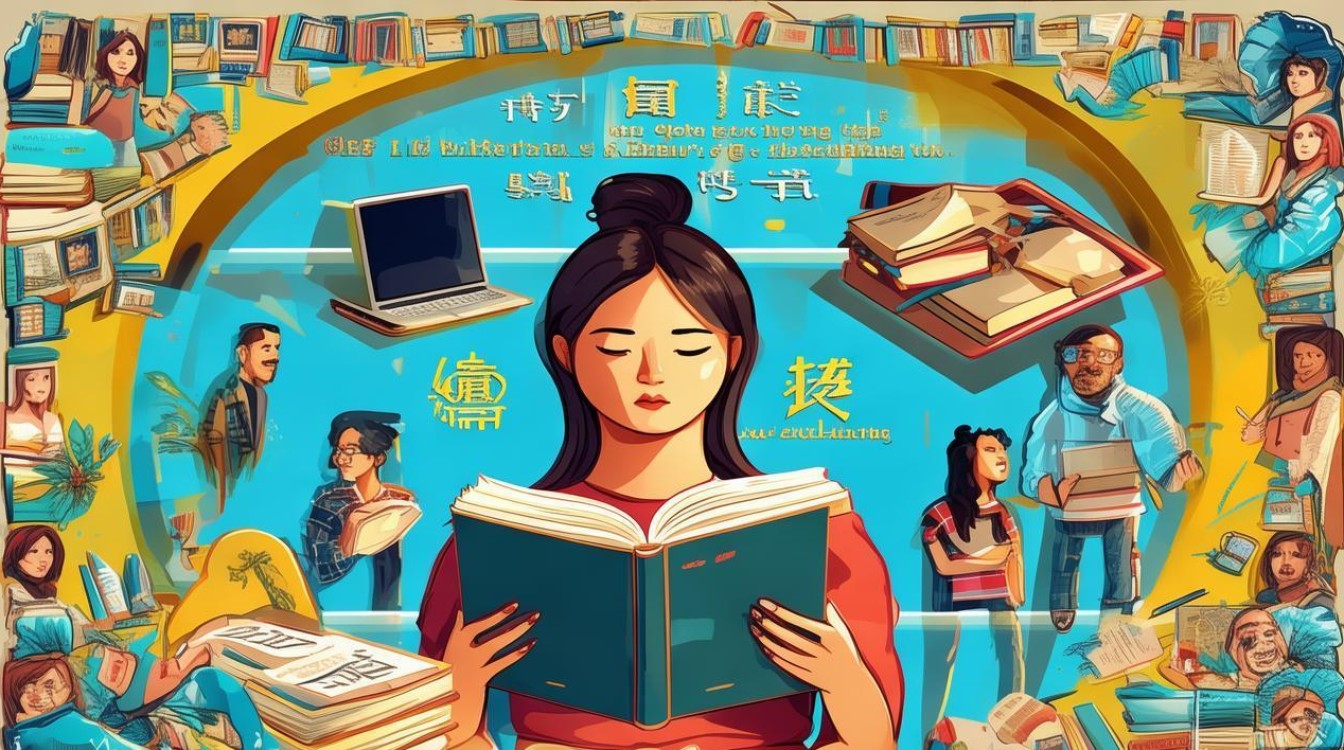 爱学习海报怎么画