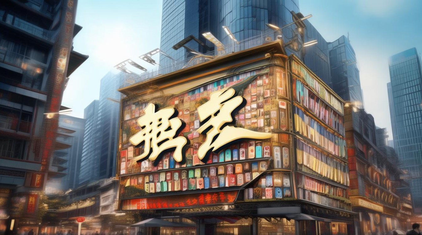 千川图书如何投放？