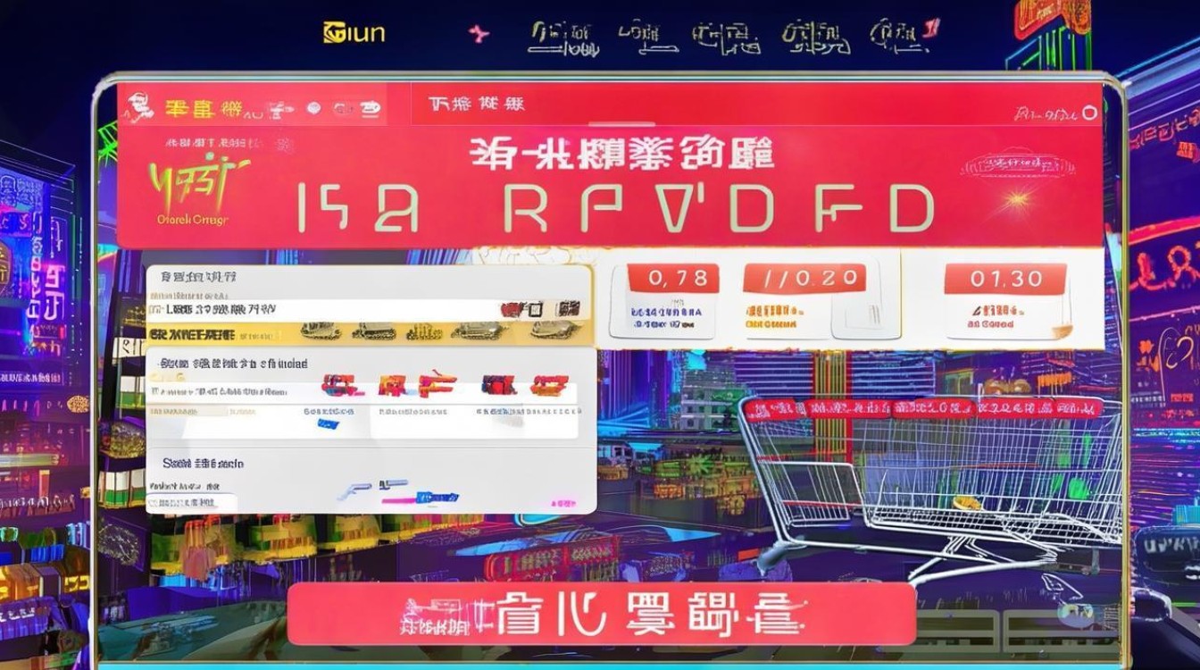 抖音24小时免费下单,是怎么操作的？