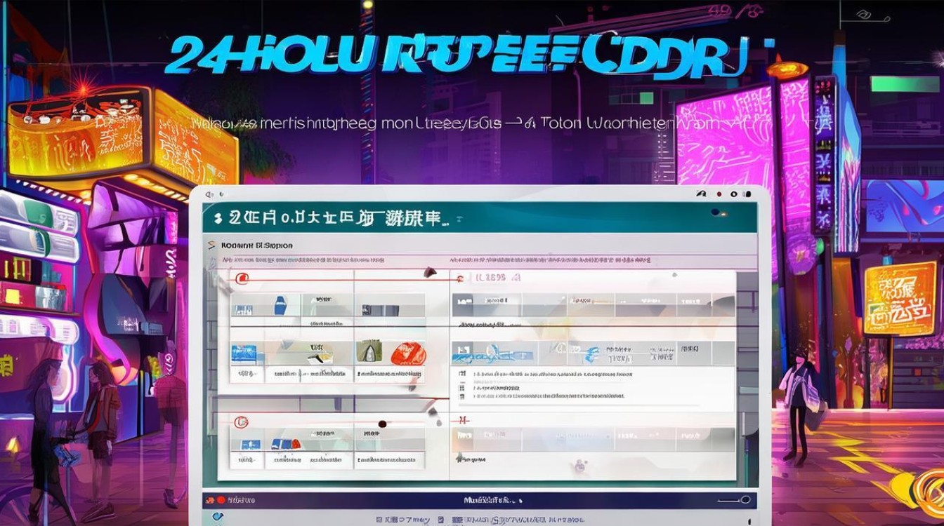 抖音24小时免费下单,是怎么操作的？
