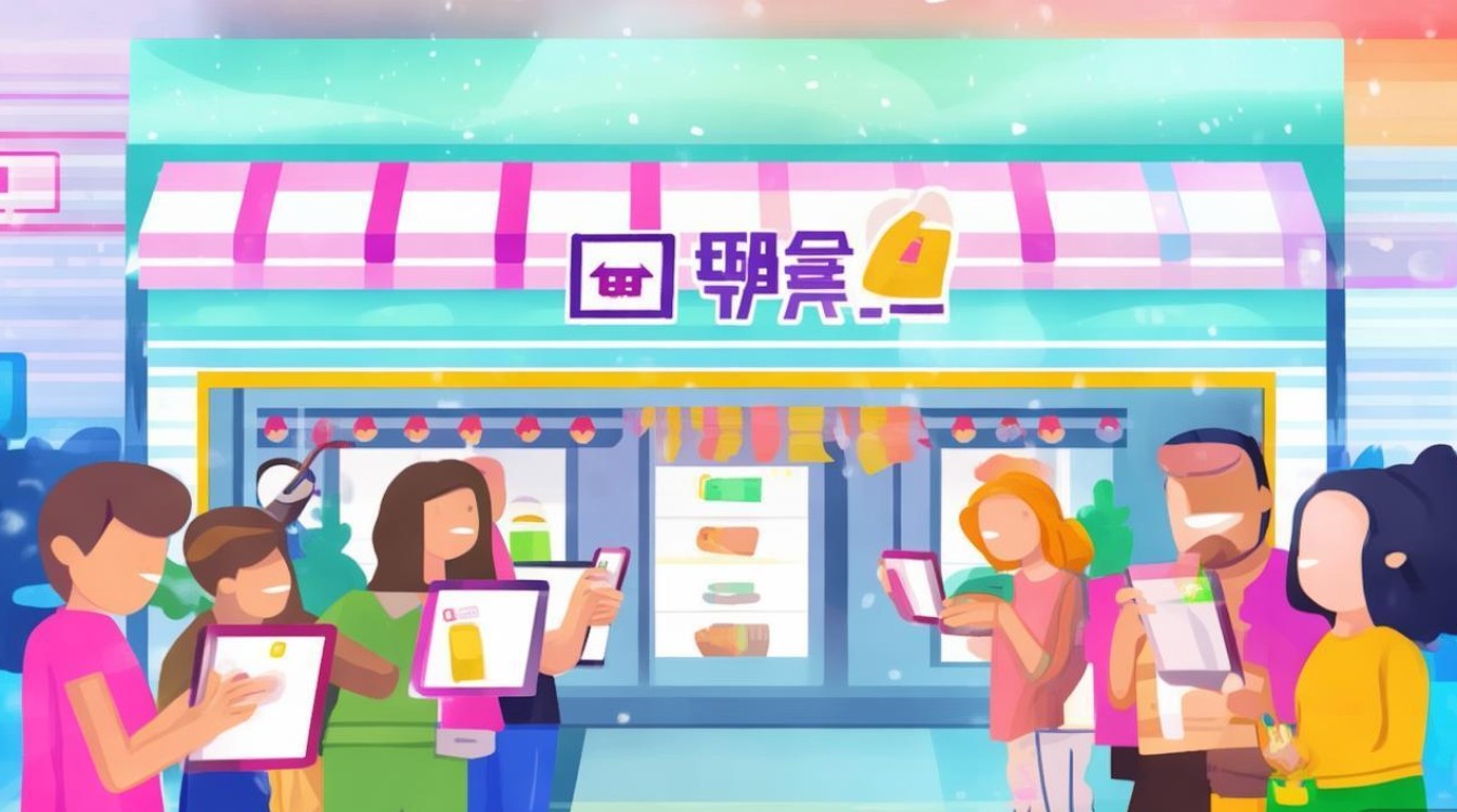 自助下单全网最低价,云商城-在线下单 自助下单全网最低价,云商城-在线下单