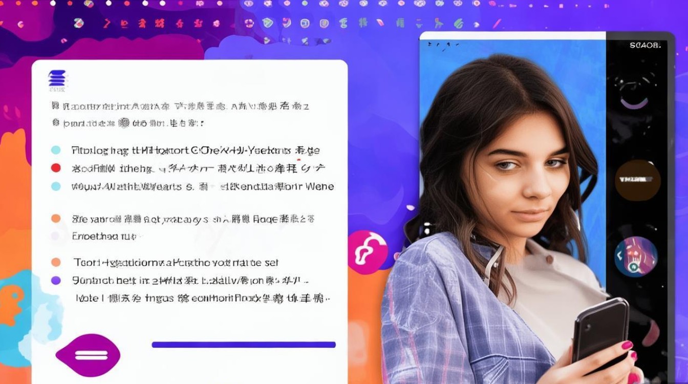 小红书如何关注微信号