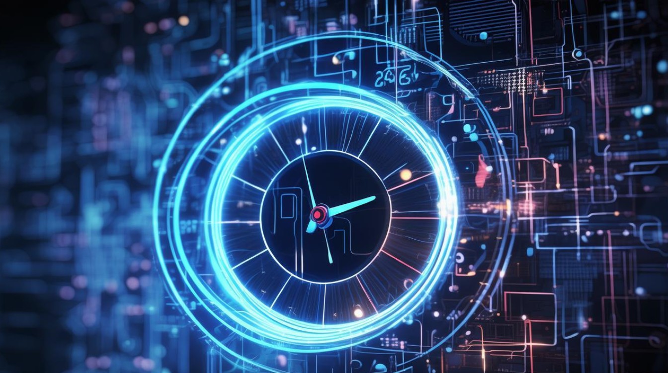 深度学习epoch怎么翻译