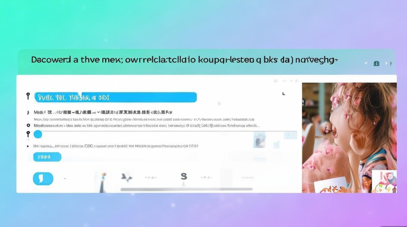 小红书如何显示用户名？查看方法及步骤解析