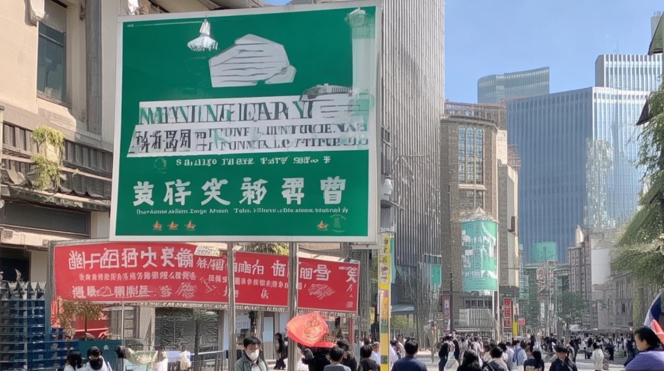 南京达内学费多少钱