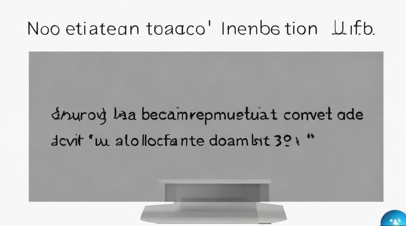 达内java培训费多少 达内java培训费多少