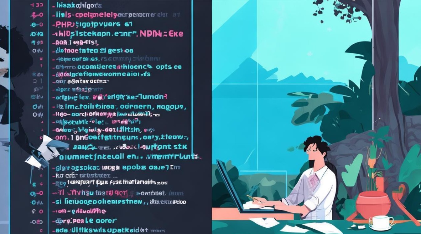 php与java哪个难 php与java哪个难