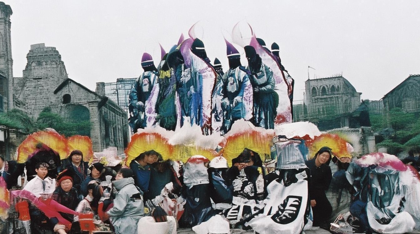 达内培训待遇怎么样