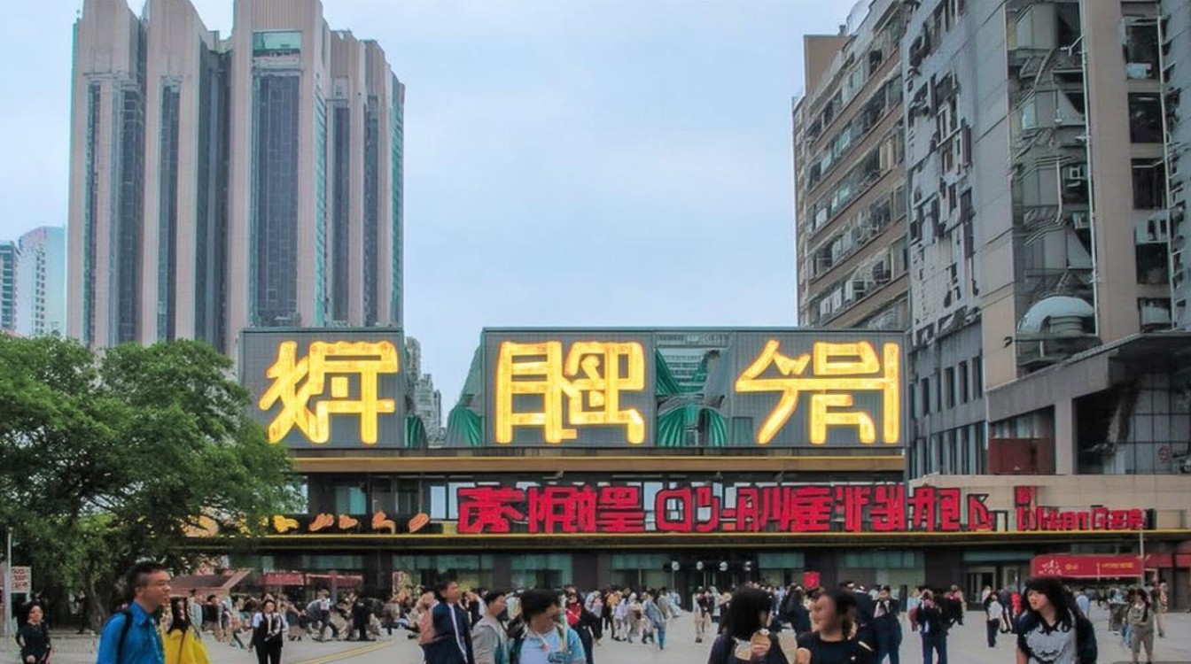 济南传智在哪里